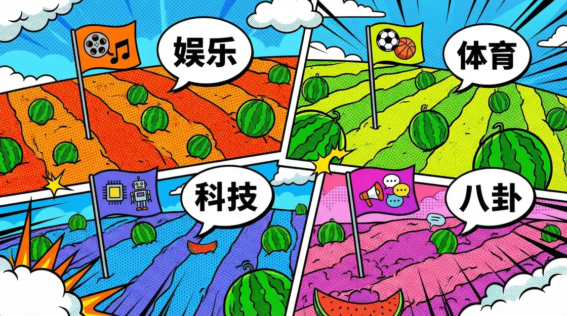 www.香蕉视频 娱乐瓜田分类