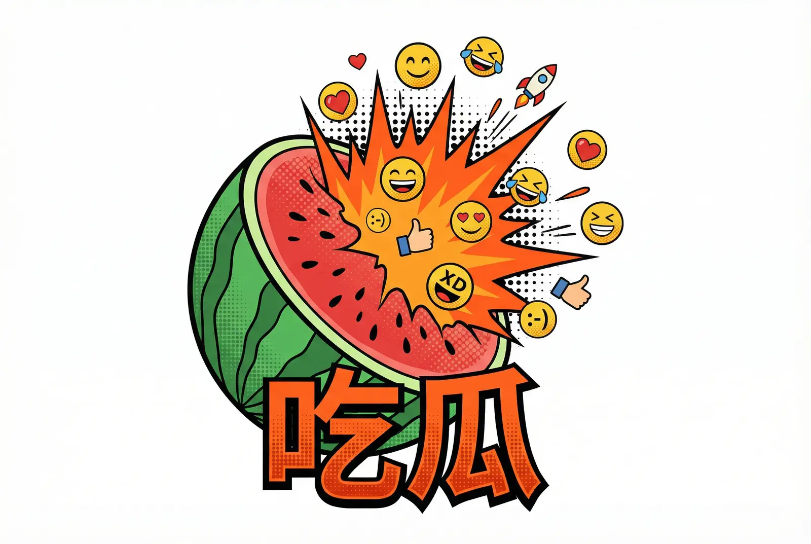 www.香蕉视频 社区Logo